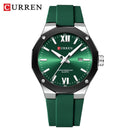 Verde Militar