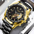 Curren 8291 ORUSS Ouro-Preto