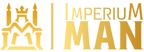 Imperium Man