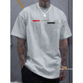 Camiseta Masculina Liberdade Freedom Camisa 100% algodão