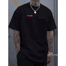 Camiseta Masculina Liberdade Freedom Camisa 100% algodão
