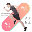 Smartwatch D20 Pro Y68 Bluetooth